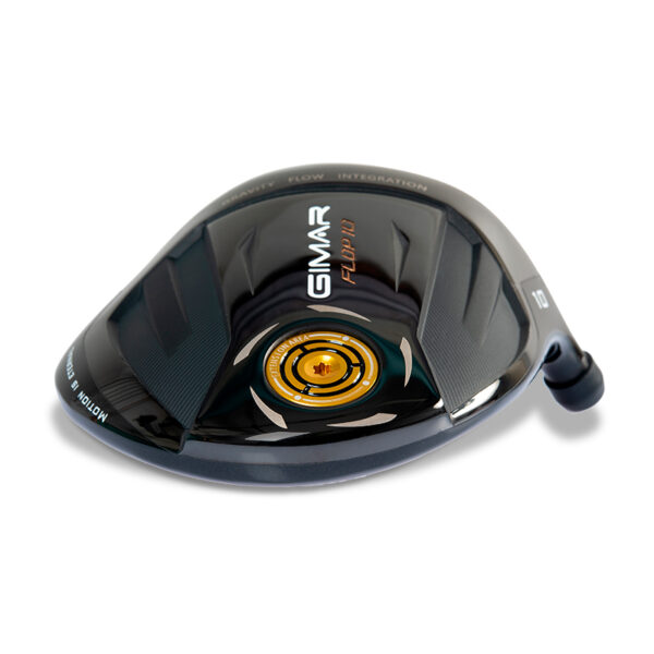 Driver flop_retro 2 WEB